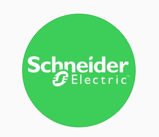 Schneider Electric